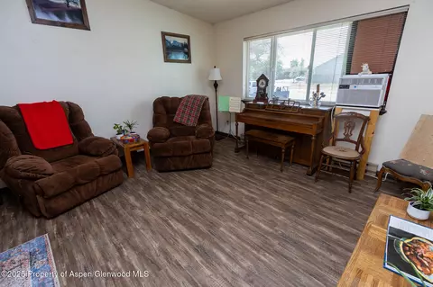 212 River Road Rangely Co 81648 Rd, Rangely, CO 81648 photo 7