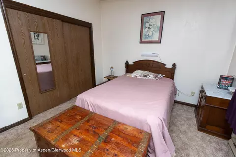 212 River Road Rangely Co 81648 Rd, Rangely, CO 81648 photo 14