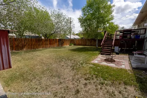 212 River Road Rangely Co 81648 Rd, Rangely, CO 81648 photo 26