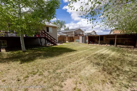 212 River Road Rangely Co 81648 Rd, Rangely, CO 81648 photo 27