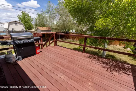 212 River Road Rangely Co 81648 Rd, Rangely, CO 81648 photo 23