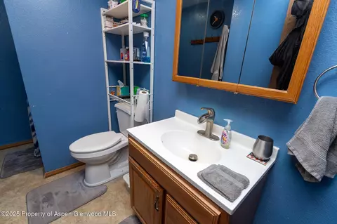 212 River Road Rangely Co 81648 Rd, Rangely, CO 81648 photo 18