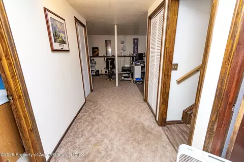 212 River Road Rangely Co 81648 Rd, Rangely, CO 81648 photo 22