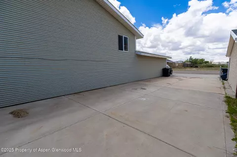 212 River Road Rangely Co 81648 Rd, Rangely, CO 81648 photo 30