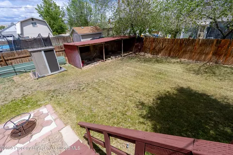212 River Road Rangely Co 81648 Rd, Rangely, CO 81648 photo 25