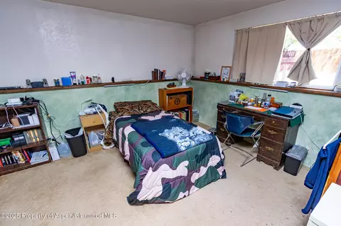 212 River Road Rangely Co 81648 Rd, Rangely, CO 81648 photo 20