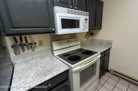 212 River Road Rangely Co 81648 Rd, Rangely, CO 81648 photo 4