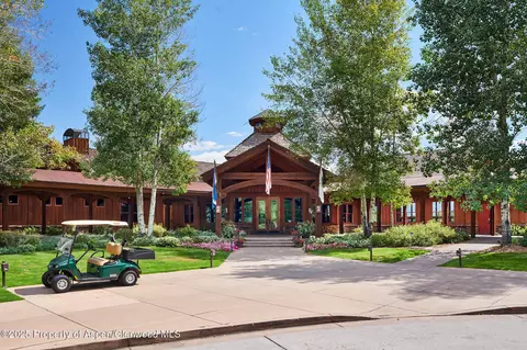 0 River Glen Road Carbondale Co 81623 Rd, Carbondale, CO 81623