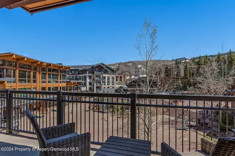 110 Carriage Way 3210 Snowmass Village Co 81615 Way #3210, Snowmass Village, CO 81615