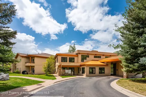 1400 E Valley Road 110 Basalt Co 81621 Rd #110, Basalt, CO 81621 photo 1