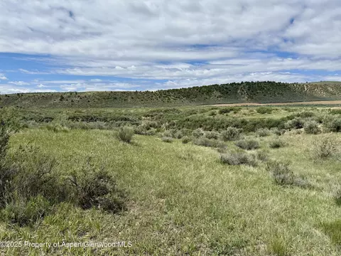 4751 County Road 7 Meeker Co 81641, Meeker, CO 81641