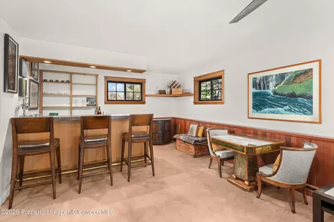 Other - 113 Crossland Drive Basalt Co 81621 Dr, Basalt, CO 81621 photo 1 of 6
