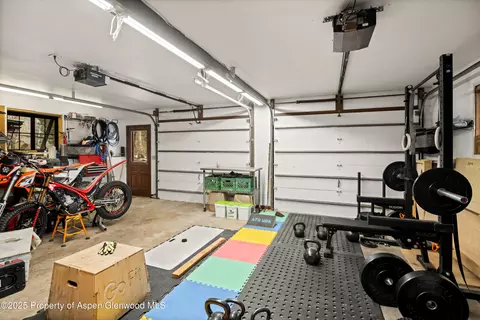 Other - 113 Crossland Drive Basalt Co 81621 Dr, Basalt, CO 81621 photo 4 of 6