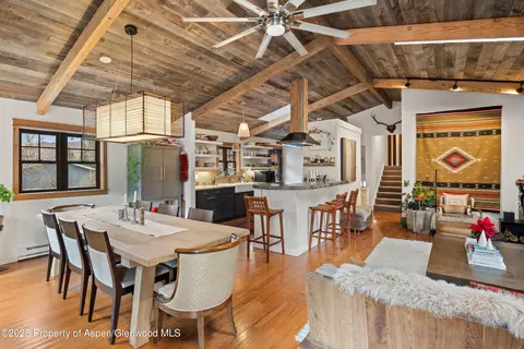113 Crossland Drive Basalt Co 81621 Dr, Basalt, CO 81621