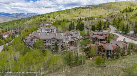 425 Wood Road 48 Snowmass Village Co 81615 Rd #48, Snowmass Village, CO 81615