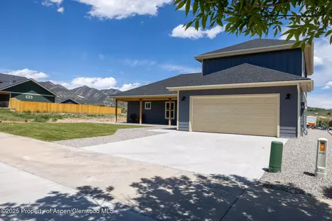 1720 Belgian Loop Silt Co 81652 Loop, Silt, CO 81652