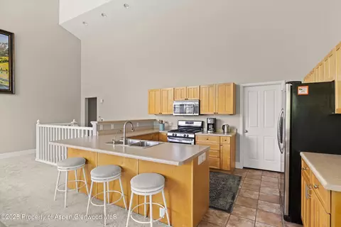 612 Evans Court Basalt Co 81621 Ct, Basalt, CO 81621 photo 4
