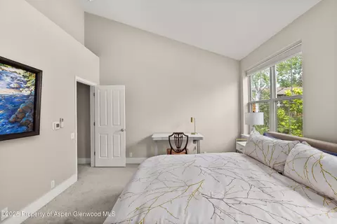 612 Evans Court Basalt Co 81621 Ct, Basalt, CO 81621 photo 7