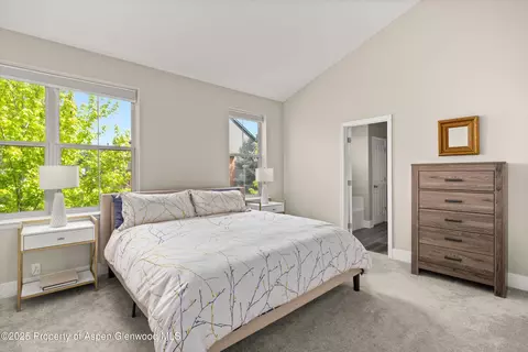 612 Evans Court Basalt Co 81621 Ct, Basalt, CO 81621 photo 6