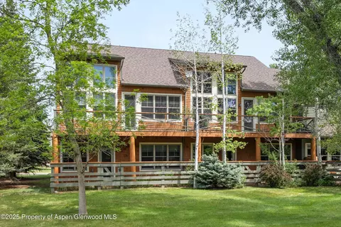 612 Evans Court Basalt Co 81621 Ct, Basalt, CO 81621 photo 16