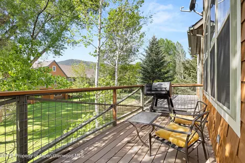 612 Evans Court Basalt Co 81621 Ct, Basalt, CO 81621 photo 5