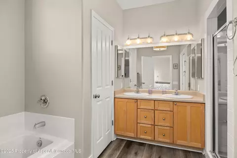612 Evans Court Basalt Co 81621 Ct, Basalt, CO 81621 photo 8