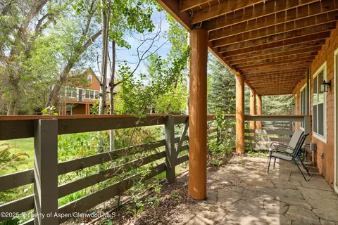 612 Evans Court Basalt Co 81621 Ct, Basalt, CO 81621 photo 15