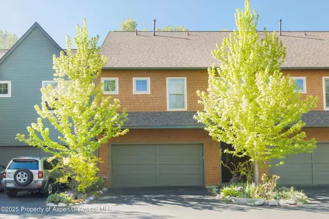 612 Evans Court Basalt Co 81621 Ct, Basalt, CO 81621 photo 17