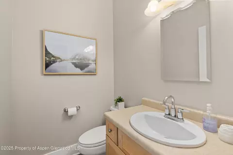 612 Evans Court Basalt Co 81621 Ct, Basalt, CO 81621 photo 9