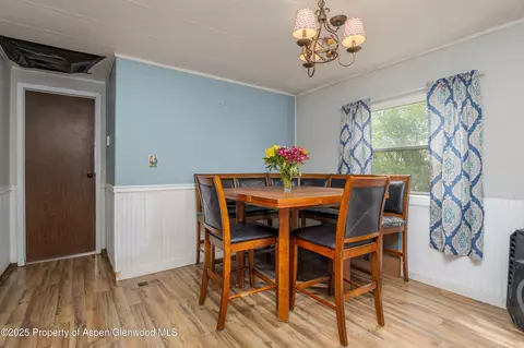 265 SW 11th Avenue Cedaredge Co 81413 Ave, Cedaredge, CO 81413 photo 12
