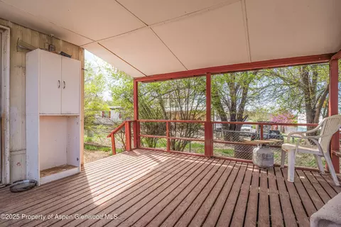 265 SW 11th Avenue Cedaredge Co 81413 Ave, Cedaredge, CO 81413 photo 33