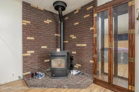 265 SW 11th Avenue Cedaredge Co 81413 Ave, Cedaredge, CO 81413 photo 4