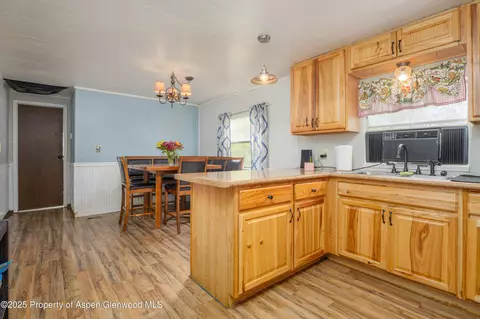 265 SW 11th Avenue Cedaredge Co 81413 Ave, Cedaredge, CO 81413 photo 10