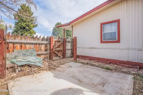 265 SW 11th Avenue Cedaredge Co 81413 Ave, Cedaredge, CO 81413 photo 28