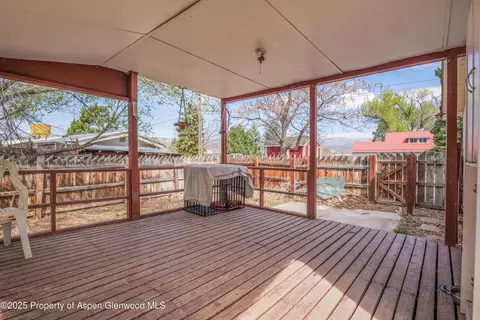 265 SW 11th Avenue Cedaredge Co 81413 Ave, Cedaredge, CO 81413 photo 34