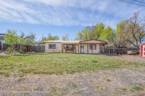 265 SW 11th Avenue Cedaredge Co 81413 Ave, Cedaredge, CO 81413 photo 35