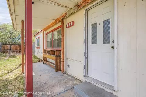 265 SW 11th Avenue Cedaredge Co 81413 Ave, Cedaredge, CO 81413 photo 39