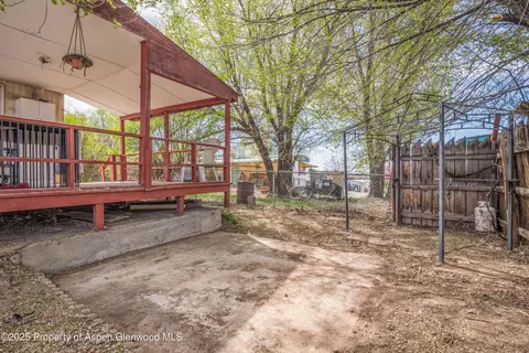 265 SW 11th Avenue Cedaredge Co 81413 Ave, Cedaredge, CO 81413 photo 29