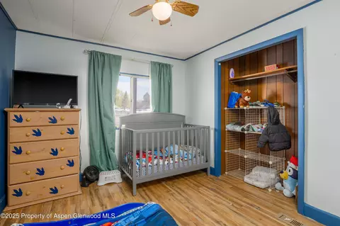 265 SW 11th Avenue Cedaredge Co 81413 Ave, Cedaredge, CO 81413 photo 15