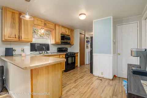 265 SW 11th Avenue Cedaredge Co 81413 Ave, Cedaredge, CO 81413 photo 8