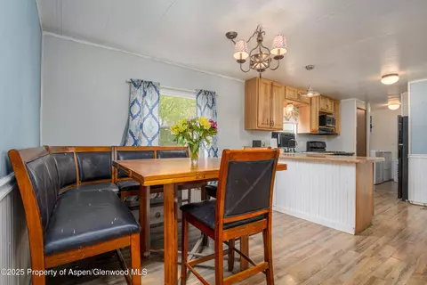 265 SW 11th Avenue Cedaredge Co 81413 Ave, Cedaredge, CO 81413 photo 13