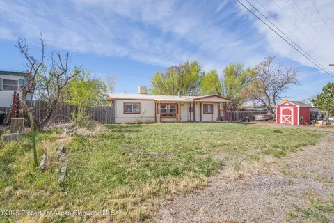 265 SW 11th Avenue Cedaredge Co 81413 Ave, Cedaredge, CO 81413 photo 36
