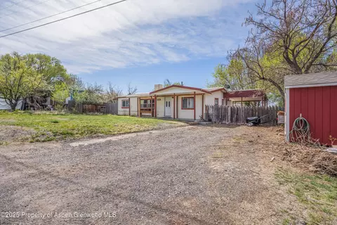 265 SW 11th Avenue Cedaredge Co 81413 Ave, Cedaredge, CO 81413 photo 31