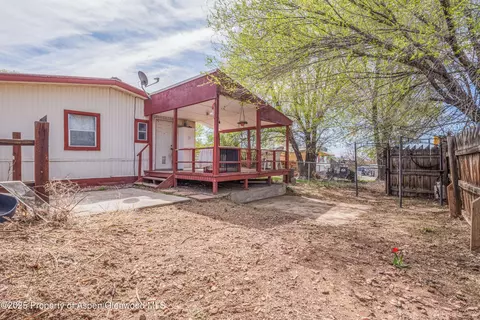265 SW 11th Avenue Cedaredge Co 81413 Ave, Cedaredge, CO 81413 photo 27