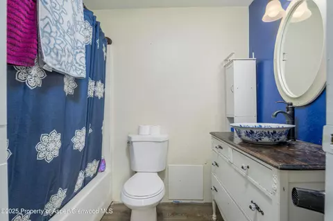 265 SW 11th Avenue Cedaredge Co 81413 Ave, Cedaredge, CO 81413 photo 24