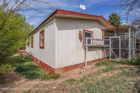 265 SW 11th Avenue Cedaredge Co 81413 Ave, Cedaredge, CO 81413 photo 37