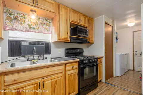 265 SW 11th Avenue Cedaredge Co 81413 Ave, Cedaredge, CO 81413 photo 9