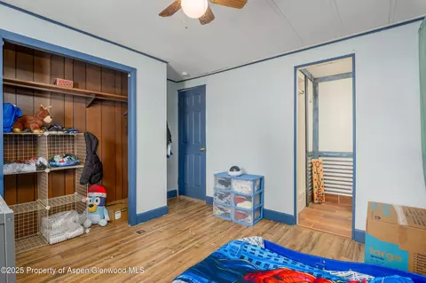 265 SW 11th Avenue Cedaredge Co 81413 Ave, Cedaredge, CO 81413 photo 16
