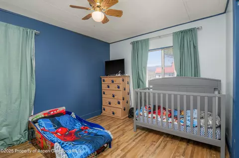 265 SW 11th Avenue Cedaredge Co 81413 Ave, Cedaredge, CO 81413 photo 14