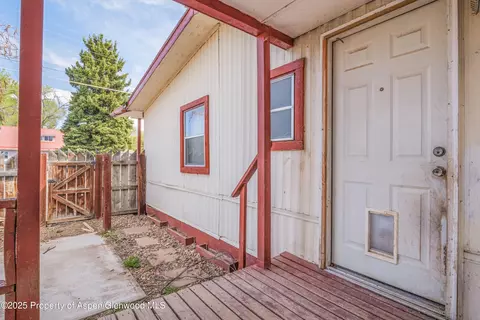 265 SW 11th Avenue Cedaredge Co 81413 Ave, Cedaredge, CO 81413 photo 26